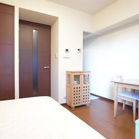 Palace Studio Shinjuku Tochomae Tokyo Bagian luar foto